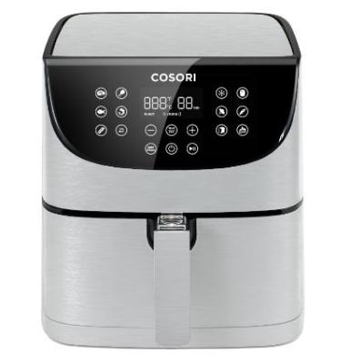The Ultimate Guide to Cosori Air Fryer Recalls: What You Need to Know – (2024 Update)