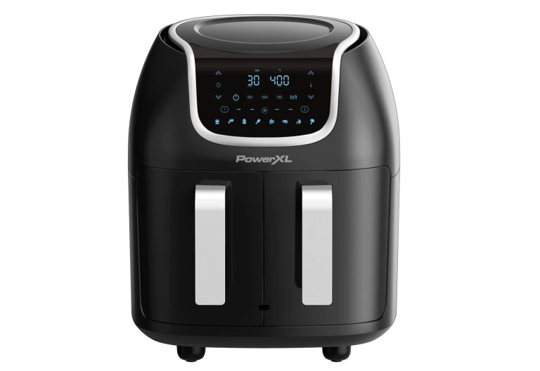 Everything You Need to Know About the 300,000 Power XL Air Fryer Recall