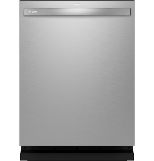 Finding GE Dishwasher Parts: Step-by-Step Guide-2024